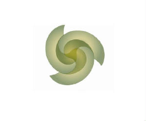 Swirl.JPG